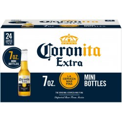 Corona Extra