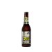 Maniacs Craft Lager 355ml 