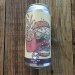 Unity Brewing  Regular Sized Rudy  IPA 