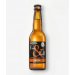 DE MOLEN FIRE & BALL 33CL DE MOLEN FIRE & BALL 33CL