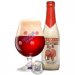 Delirium Red 8,5° - 13L Delirium Red 8,5° - 13L