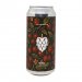 Folkingebrew Soul Shaker Fruited Gose Folkingebrew Soul Shaker Fruited Gose