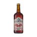 Killarney Rutting Red Irish Red Ale (500ml) 