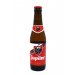 Jupiler 33cl 