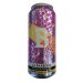 La Barberie - Mégafruits Raptor lll - 473ml 