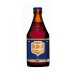 Chimay Blue (330ml) 