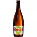 Duvel BiÃre blonde forte 9.5% 75 cl 9.5%vol. Duvel BiÃre blonde forte 9.5% 75 cl 9.5%vol.