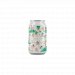 Mikkeller - Shallow Passion Pool 
