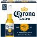 Corona Extra 12 pack 12 oz. Bottle 