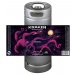 Barril Sideral - Cerveceria Kraken Barril Sideral - Cerveceria Kraken
