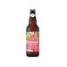 Cornish Orchards Raspberry & Elderflower 500ml Bottle 