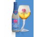 Delirium - Tremens 8.5% 