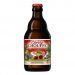 La Chouffe Cherry La Chouffe Cherry