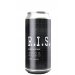 Hargreaves Hill R.I.S. Imperial Stout 2023 440ml 
