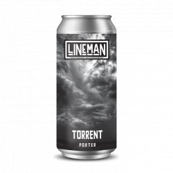 LINEMAN Torrent LINEMAN Torrent