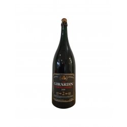 Brouwerij Girardin Limited Edition 2024