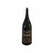 Girardin Jeroboam Geuze Limited edition 2 Numerata LOUIS 3LT 