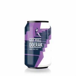 Doerak - Bier Online