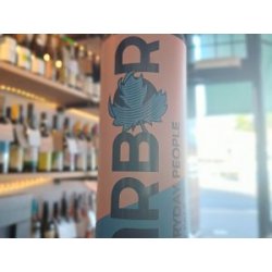 Arbor Ales Everyday People Arbor Ales Everyday People