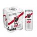 Jupiler Alcoholvrij bier 4-pack 
