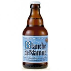 Blanche de Namur Blanche de Namur