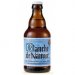 Blanche de Namur 0,33L... Blanche de Namur 0,33L...