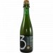 Brouwerij 3 Fonteinen 3 Fonteinen Cuvée Miel (season 2425) Blend No. 34 
