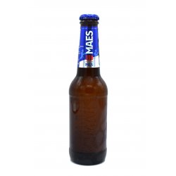 Maes Pils 25cl - Belgian Brewed