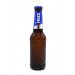 Maes Pils 25cl 