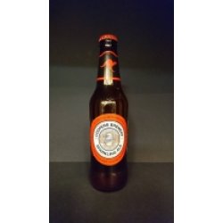 Coopers Sparkling Ale