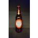 Coopers Sparkling Ale 
