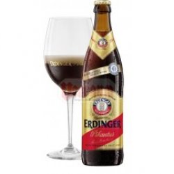 Erdinger Pikantus