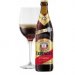 Erdinger Pikantus 0,5L... 