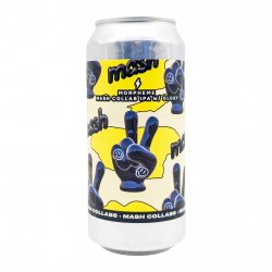 Brouwerij Kees Imperial Dominion
