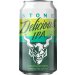Stone Delicious IPA 7.7% - 24 x 35 cl Dose Stone Delicious IPA 7.7% - 24 x 35 cl Dose