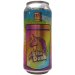 450 North Brewing  SLUSHY Lite Lisa Dank 47.5cl 