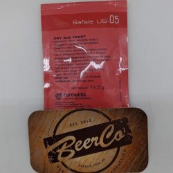 Add to compare                      Compare - BeerCo