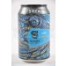 Siren Santo lattina 33cl 