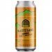 VAULT CITY BREWING Wasteland (Imperial Vault Dweller) 8.4% VAULT CITY BREWING Wasteland (Imperial Vault Dweller) 8.4%
