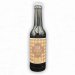 Nittenauer - Lola Coffee Porter Nittenauer - Lola Coffee Porter