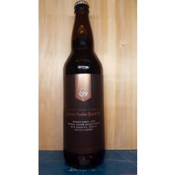 DENVER BEER CO  Graham Cracker Porter Grand... - Biermarket