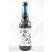 Ms. Blue 2019 Edition 33cl 
