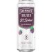 Smirnoff Seltzer Blackberry 1224 oz cans 