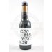 Mr. Brown 2019 Edition 33cl 