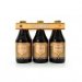 Chimay Trappist goud blond bier 