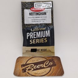 Add to compare                      Compare - BeerCo