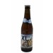 De Dolle XL Pale Ale 33cl De Dolle XL Pale Ale 33cl