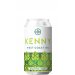 Hargreaves Hill Kenny West Coast IPA 375mL 