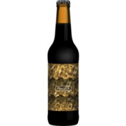 Põhjala Truffle Stout