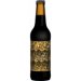 Pohjala Truffle Stout 33cl 